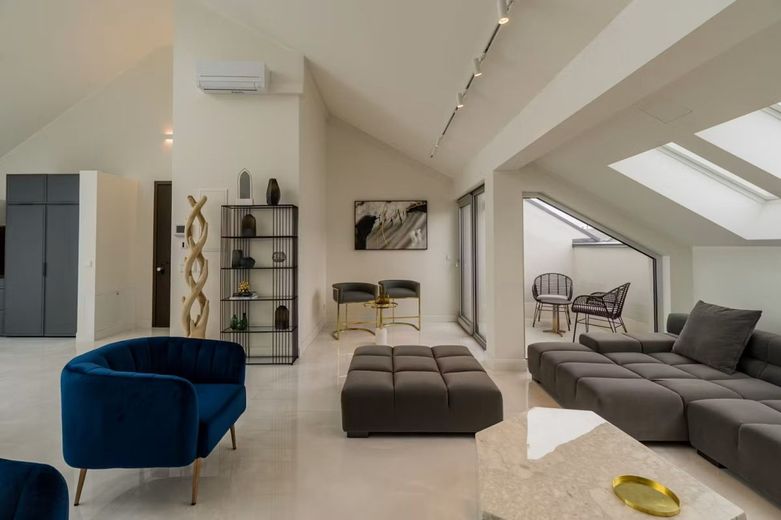 3-Zimmer-Penthousewohnung in Berlin-Mitte – IMG_2576