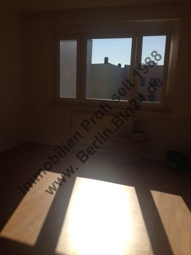 99Foto 5