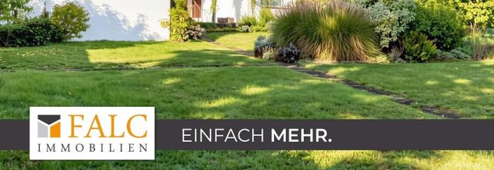 Homburg’un merkezi konumunda 818 m² arsalı büyüleyici iki ailelik ev!