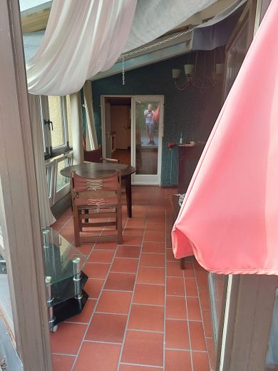 Exklusives Wohnjuwel in der Stadt – Foto 16