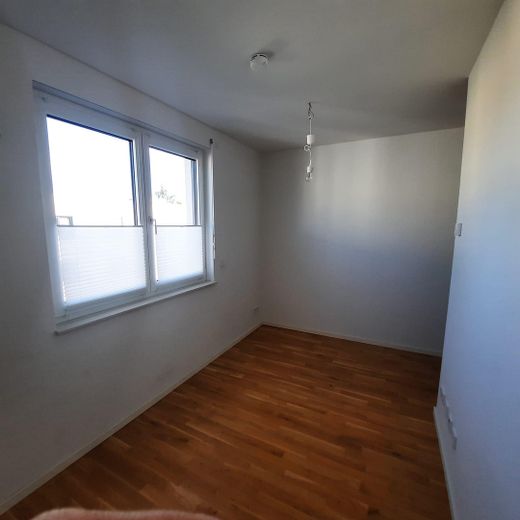 Kinder-/Arbeitszimmer (Ost)