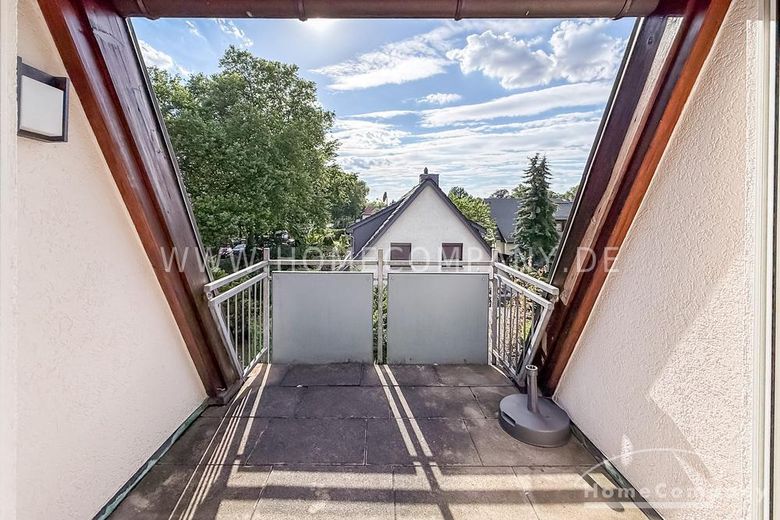28084 HomeCompany Dresden Möbliert/Furnished 2- Zimmer Apartment mit Balkon in Dresden- Laubegast max. 2 Personen – 4926087ae44caf0fafb7b4cab5cf78e0d8a7f97b.jpg