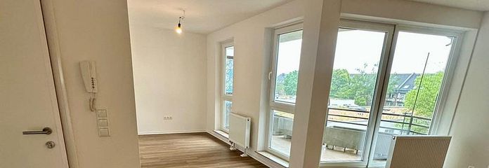 Eszimmer