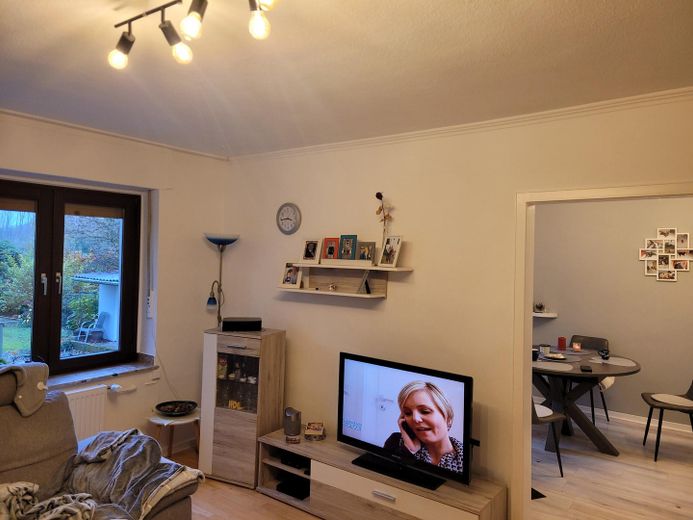 Wohnzimmer 1