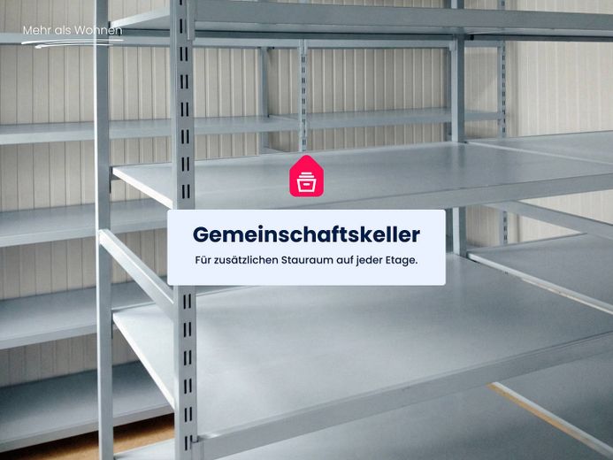 FOR STUDENTS ONLY: Modernes 1-Zimmer-Apartment mit EBK und ALL-IN-MIETE in Ottensen – Foto 12