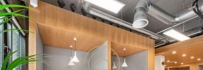 CALEO ¦ Darmstadt-Nord ¦ flexibel + sofort bezugsfertig ¦ all inclusive ¦ PROVISIONSFREI