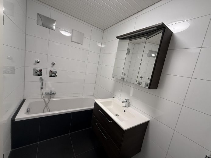 2,5-Zimmer-Wohnung in Aalen | 79 m² | Balkon | Garage | provisionsfrei – Photo 7