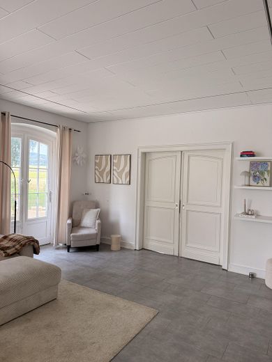 Villa señorial de categoría excepcional: refugio exclusivo en una parcela ajardinada de 5.245 m² en Bad Essen – Foto 14