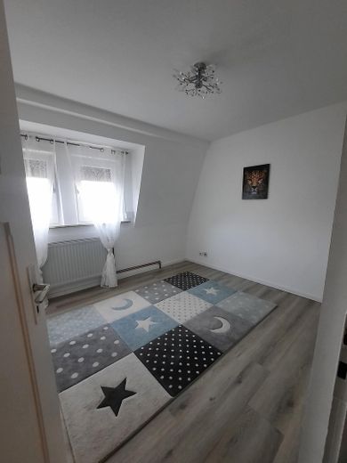 2.Kinderzimmer Wohnhaus OG