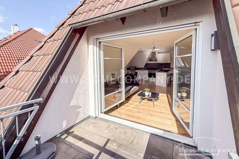28084 HomeCompany Dresden Möbliert/Furnished 2- Zimmer Apartment mit Balkon in Dresden- Laubegast max. 2 Personen – 5378393c015cc32690a56002e1908885e21aa0b5.jpg