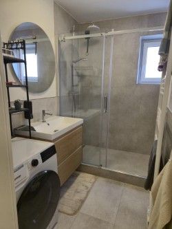 Zwei Mitbewohner für eine 3er WG in Nürnberg-Mitte gesucht – WJ-00106_bild_004.jpg