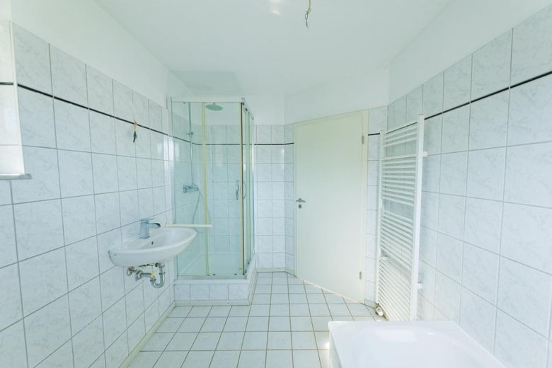 Einfamilienhaus Mehren – Foto 26