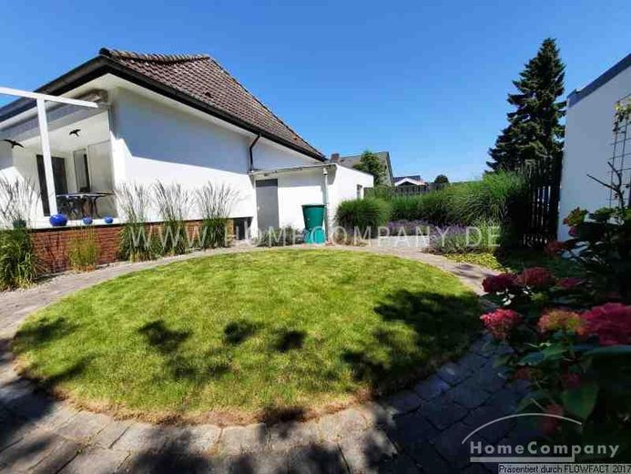 Freistehendes Haus in Langen mit Stellplatz/Garage – 46517a9f97bcf10f828d429750151009aae5ce3b.jpg