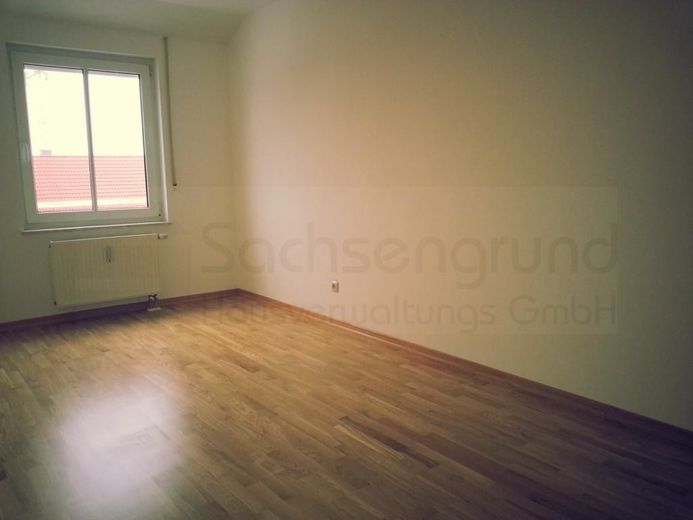 Lichtdurchflutete 4-Zimmer-Dachgeschosswohnung in unmittelbarer Nähe zum Kulkwitzer See – Foto 19