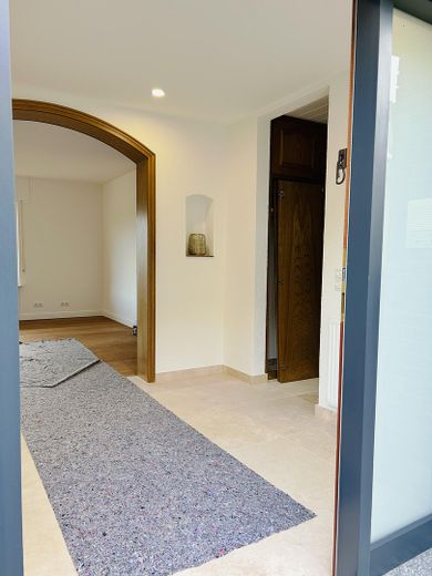 Première occupation après rénovation complète ***Pompe à chaleur*** – Photo 8