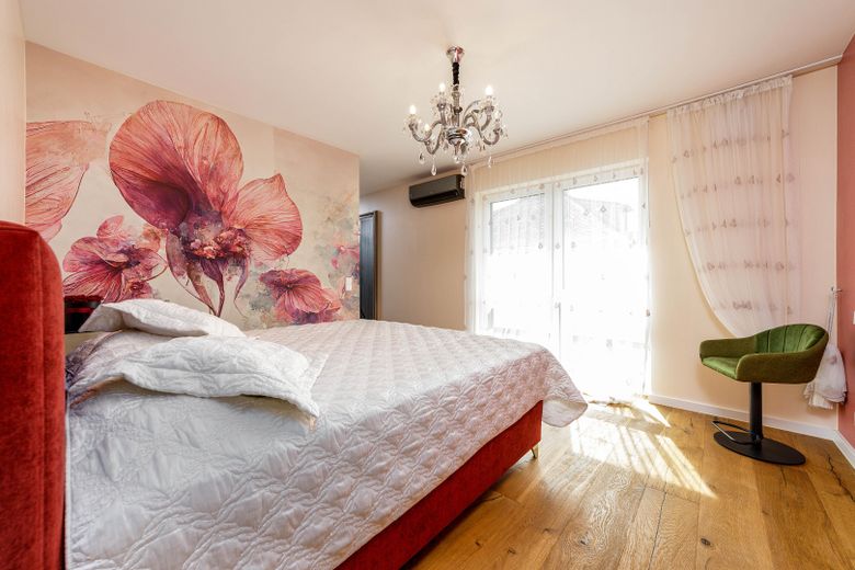 Penthouse in Perl – Foto 14