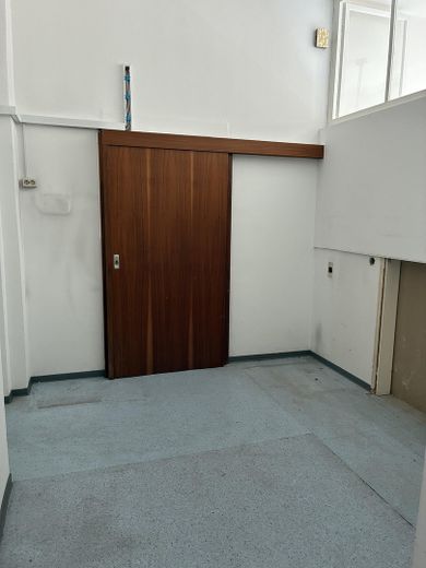 Ladenlokal in Innenstadtlage Bad Kreuznach zu vermieten - Apotheke, Büro, Gewerbe – फोटो 12