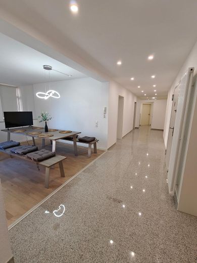Central Furnished WG‑Zimmer in Kaiserslautern for 2 | Shared Apartment ideal for Int. Residents – Foto 10