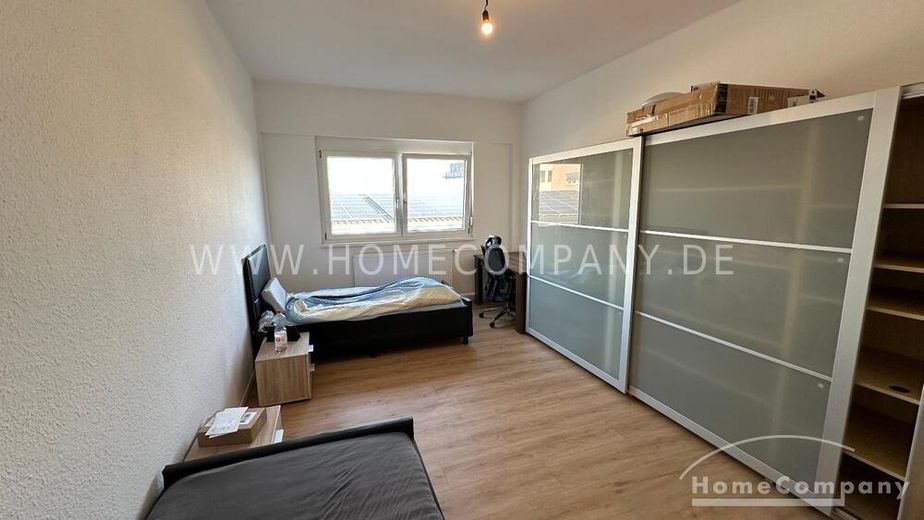 Fechenheim (8071223) möblierte Wohnung mit 3 separaten Schlafzimmern, ideal zur Anmietung von Firmen – 27105d8bf7268889c57967431062406d30aa3194.jpg