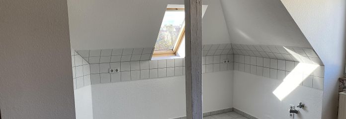 Küche