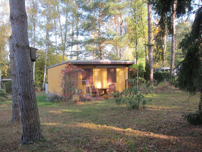 Baugrundstück – Foto 2