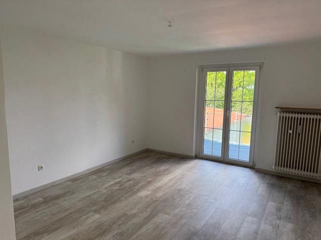 Ruhige 5 Zi-Whg. in Berg mit Balkon, renoviert – Foto 5