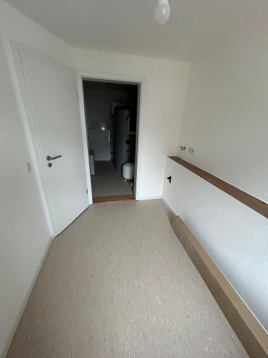 1 Fam. Wohnhaus Wangen – Foto 17
