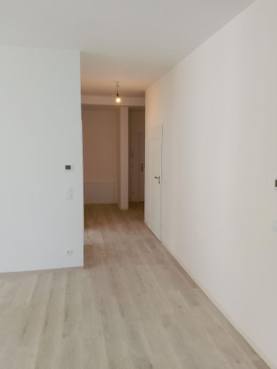 2 Raum Wohnung in Sagard- Rügen – Foto 5