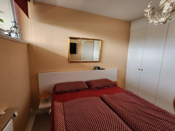 FeWo Grömitz – Foto 10