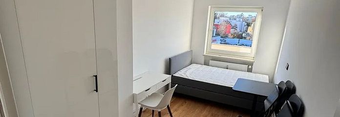Zimmer 3