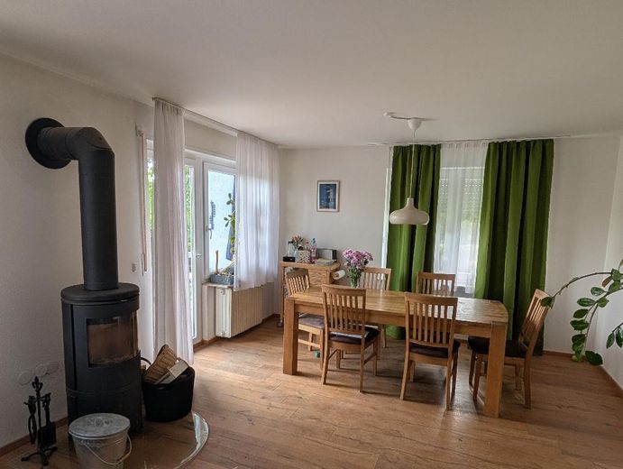Traum für Familien, 1-2 Familienhaus – Foto 5