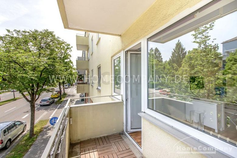 Grazioso appartamento di 1 locale con balcone a Monaco-Sendling – 3800850e21f606ed7f48b6b9de93534f42b6c31b.jpg