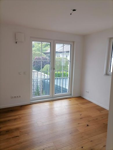 2. Kinderzimmer 1.OG