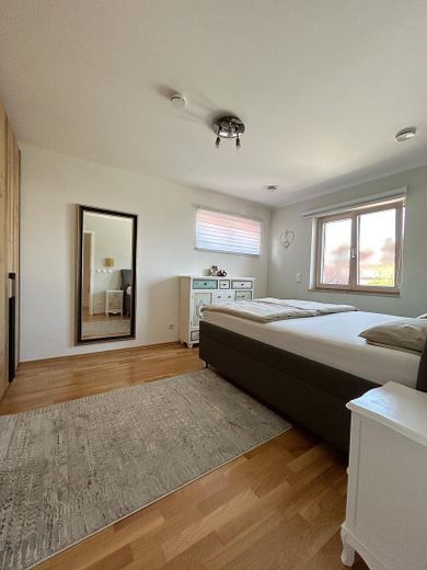 Moderne Doppelhaushälfte mit Top-Ausstattung in Sauerlach – Ihr neues Zuhause wartet! – Foto 5