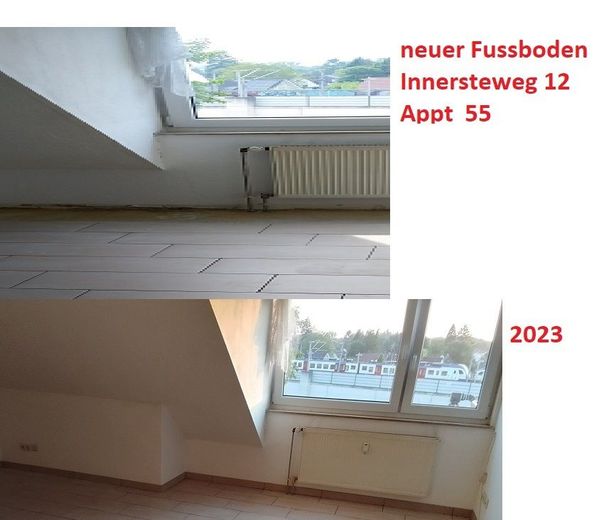 belichtung55