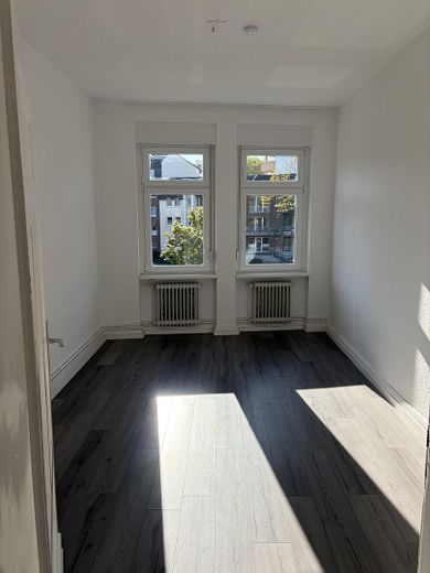 Sanierte 3-Zi-Whg mit Küche in der Iserlohner City – Foto 7