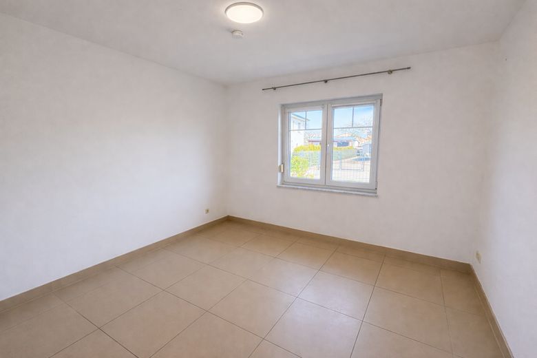 Tek katta yaşam – geniş güneybatı arsaya sahip modern bungalov – Zimmer 3
