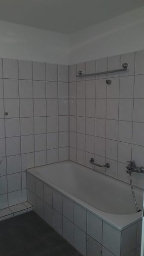 Bad Wanne