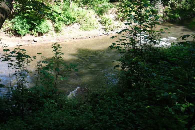 An der Sanderschepp 2