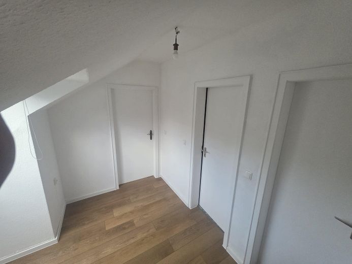 БЕЗ КОМІСІЇ !!! КВАРТИРА У ВЛАСНОСТІ, 1,5–2,5 КІМНАТИ, З БАЛКОНОМ – Фотографія 14