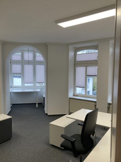 Inwestycja kapitałowa w centralnej lokalizacji Asbach -- „najpiękniejszy budynek miejscowości” – Zdjęcie 8