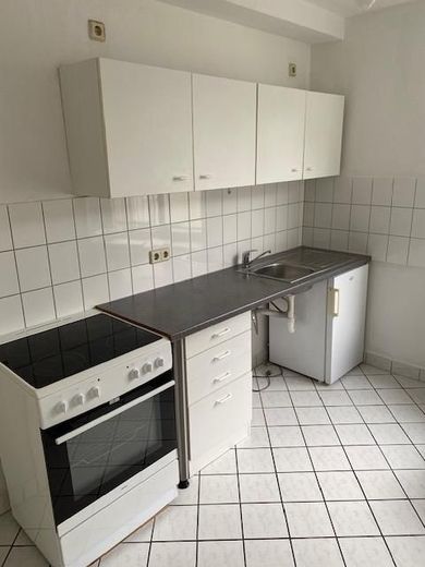 Küche