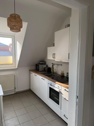 Küche