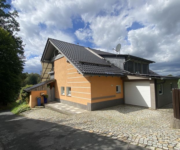 Einfamilienhaus offene Besichtigung am 27. September 14:00 bis 17:00 Uhr – Foto 3