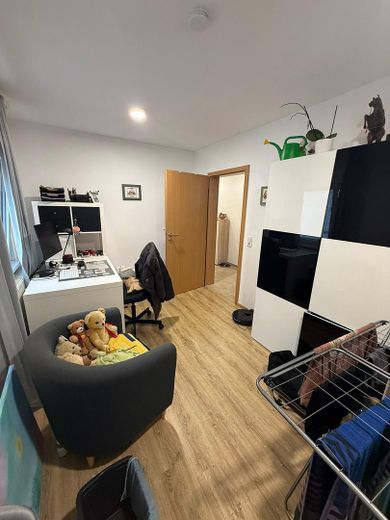Kinderzimmer