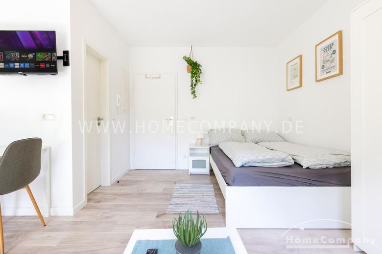 27421 HomeCompany Dresden Monolocale ammobiliato/arredato a Dresden-Weixdorf max. 2 persone – 8c2921611b9dc58eb94347bfcc035256f573bceb.jpg