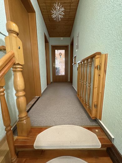Lengfeld, EFH – Foto 15