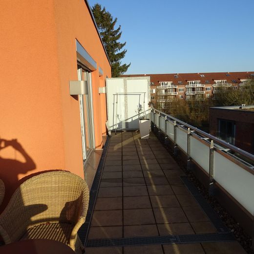 Maisonette zum Kauf – Foto 7
