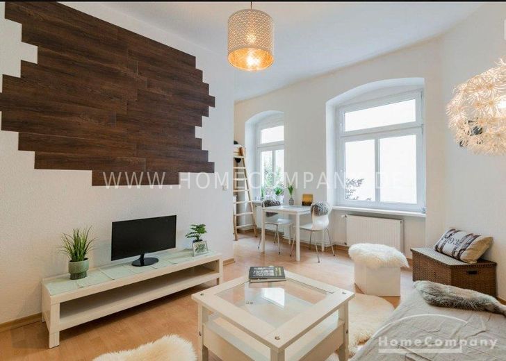 1-Zimmer-Wohnung im Samariterkiez, Friedrichshain – 9d2e1193c47e143154129690e1dd331cbd209e97.jpg