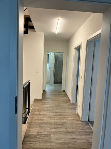 Doppelhaushälfte in Schwandorf zu vermieten – Photo 11